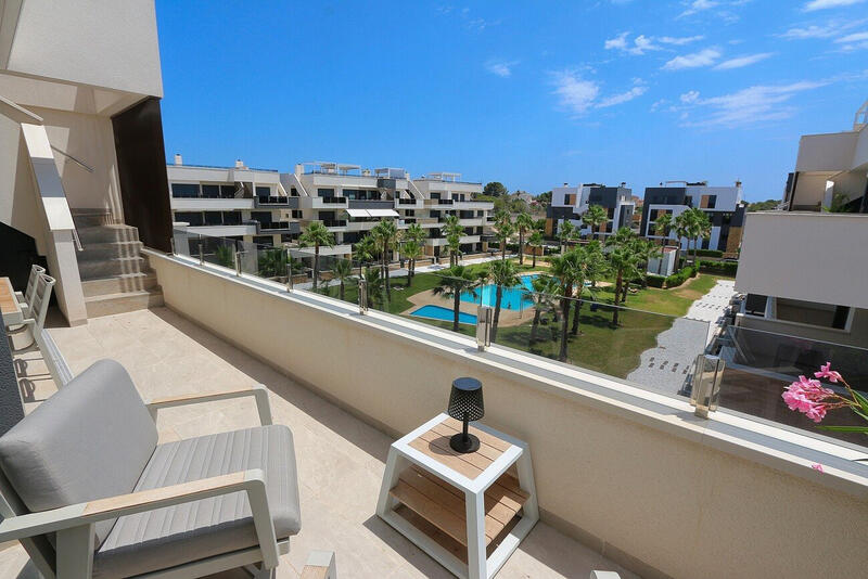 2 bedroom Other for sale