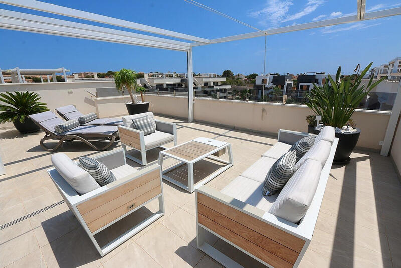 2 bedroom Other for sale