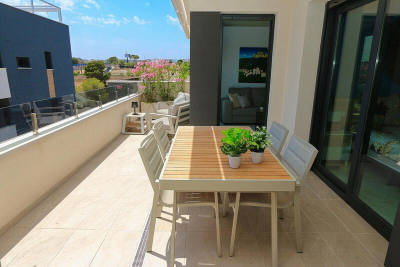 2 bedroom Other for sale
