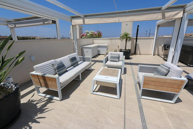 2 bedroom Other for sale