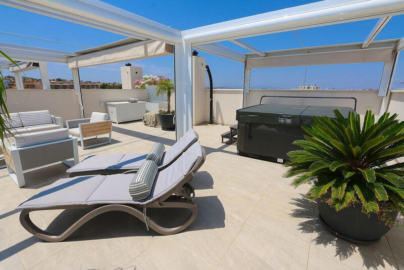2 bedroom Other for sale
