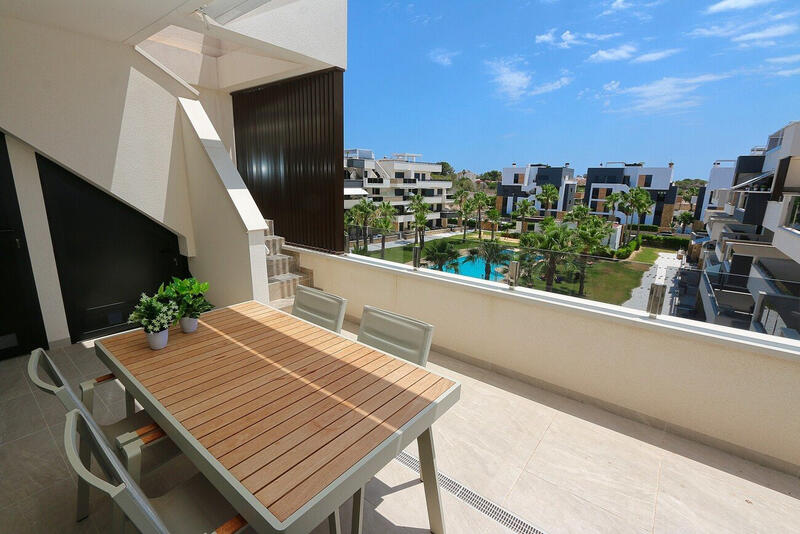 2 bedroom Other for sale