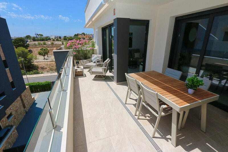 2 bedroom Other for sale