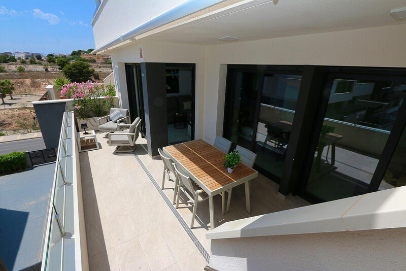 2 bedroom Other for sale
