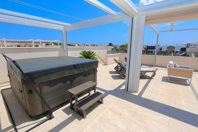 2 bedroom Other for sale