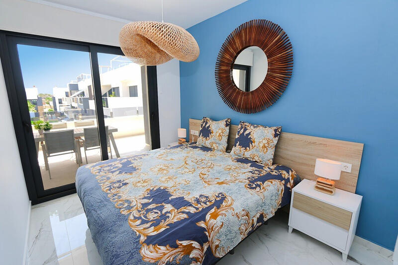 2 bedroom Other for sale