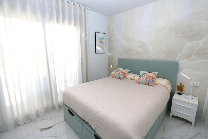 3 bedroom Other for sale