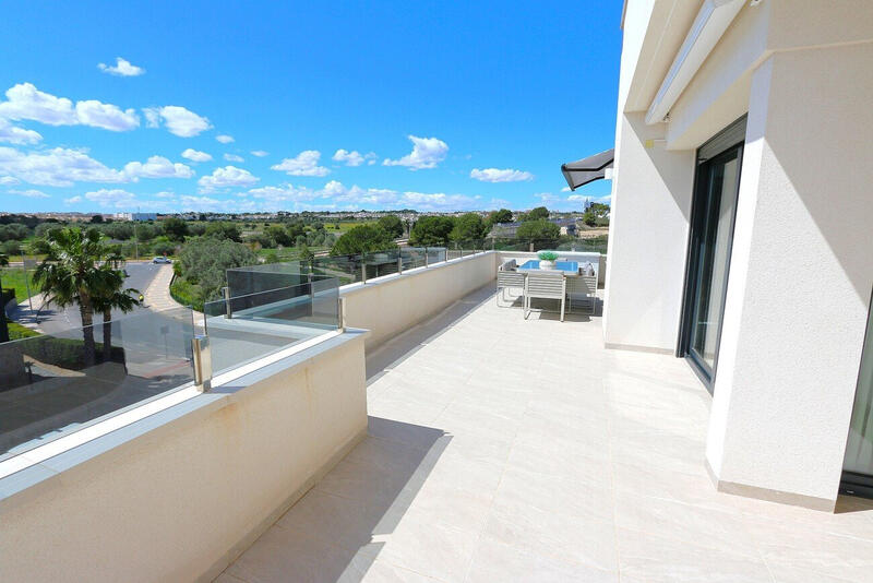 3 bedroom Other for sale