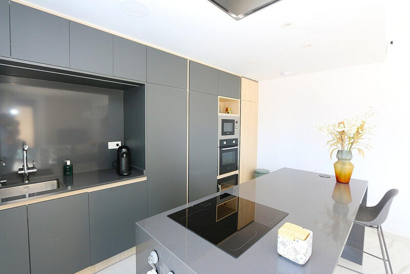 3 bedroom Other for sale