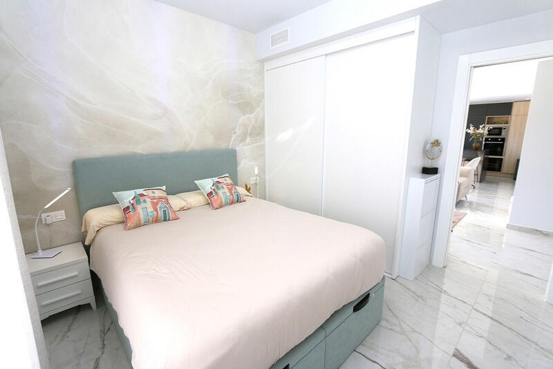 3 bedroom Other for sale