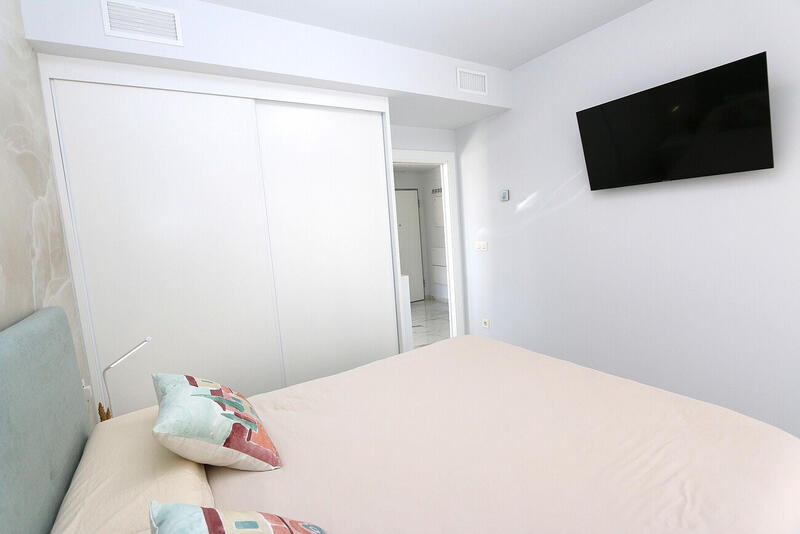 3 bedroom Other for sale
