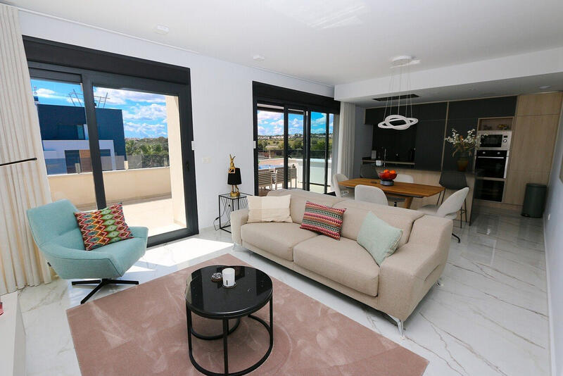 3 bedroom Other for sale