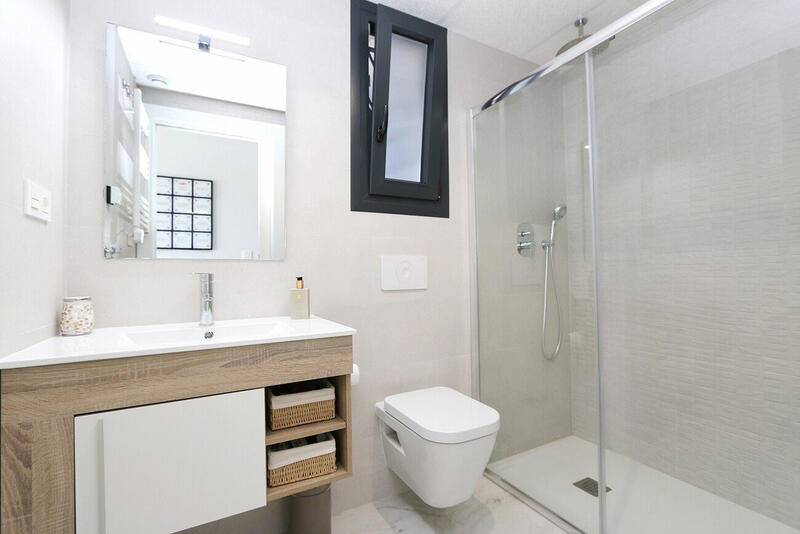 3 bedroom Other for sale
