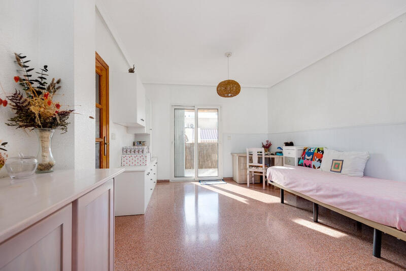 2 chambre Appartement à vendre