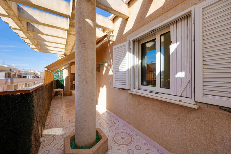 2 chambre Appartement à vendre