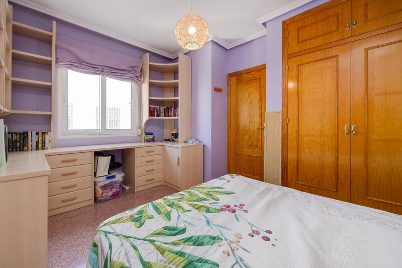 2 chambre Appartement à vendre