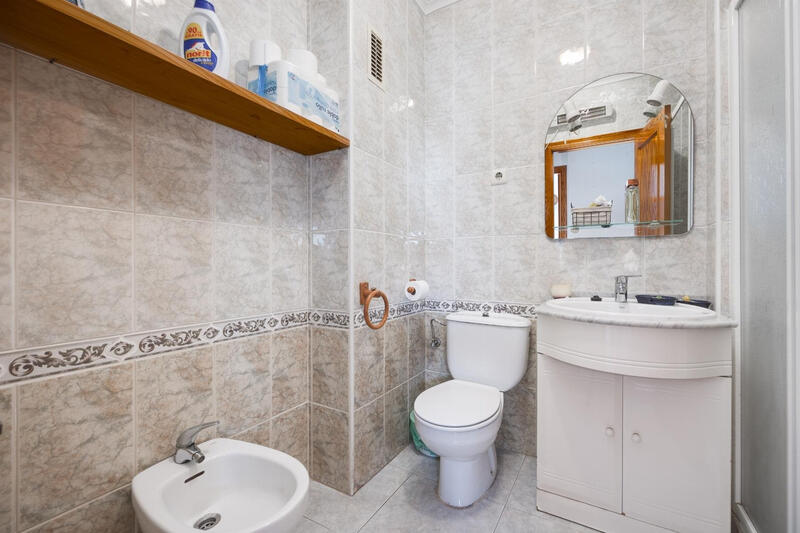 2 chambre Appartement à vendre