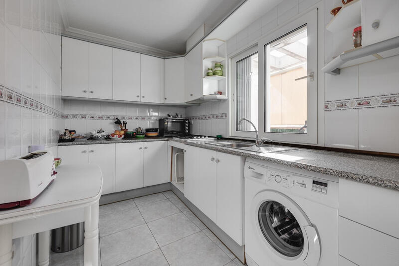 2 chambre Appartement à vendre