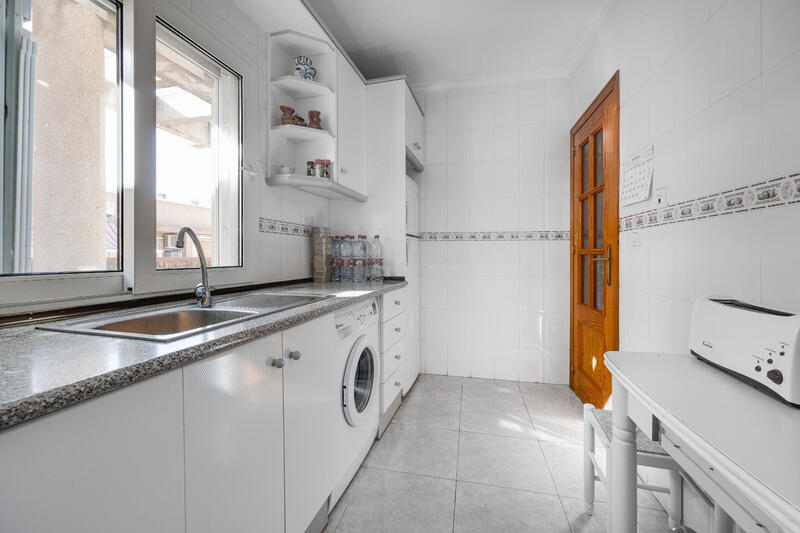 2 chambre Appartement à vendre