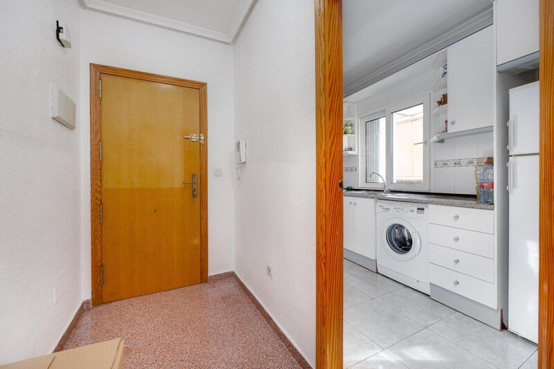 2 chambre Appartement à vendre