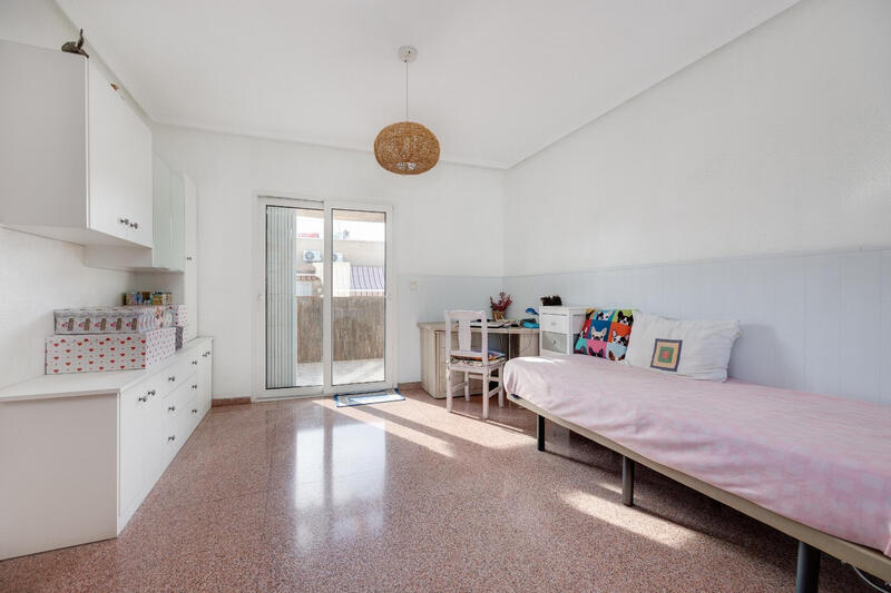 2 chambre Appartement à vendre