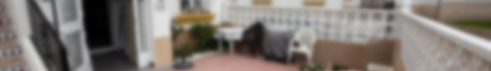 1 Schlafzimmer Appartement zu verkaufen