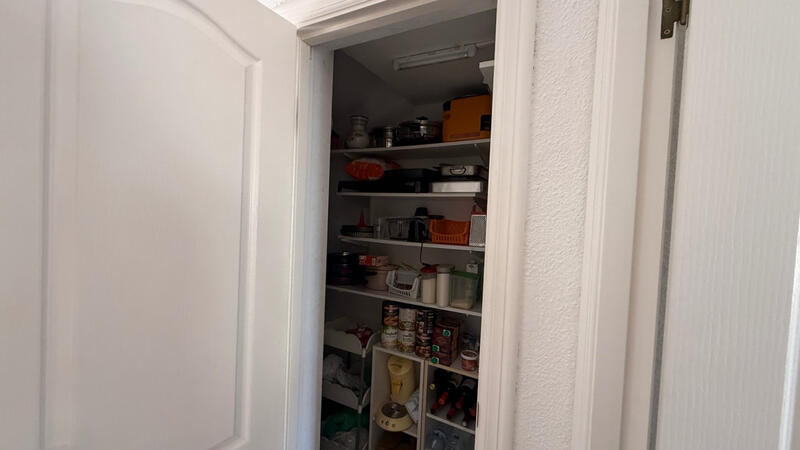 1 Schlafzimmer Appartement zu verkaufen