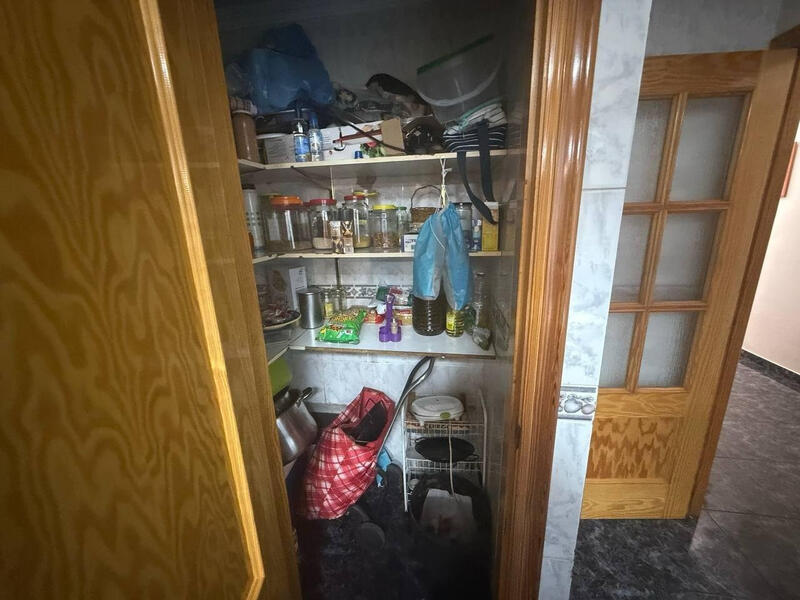 4 chambre Appartement à vendre
