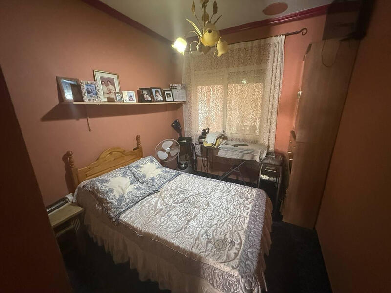 4 chambre Appartement à vendre