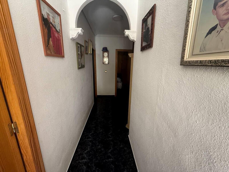 4 chambre Appartement à vendre