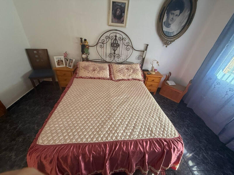 4 chambre Appartement à vendre