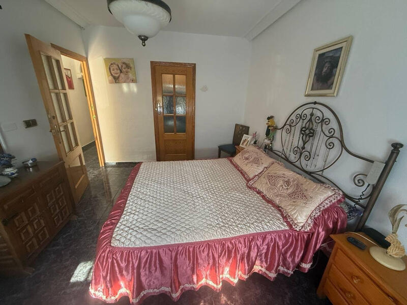 4 chambre Appartement à vendre