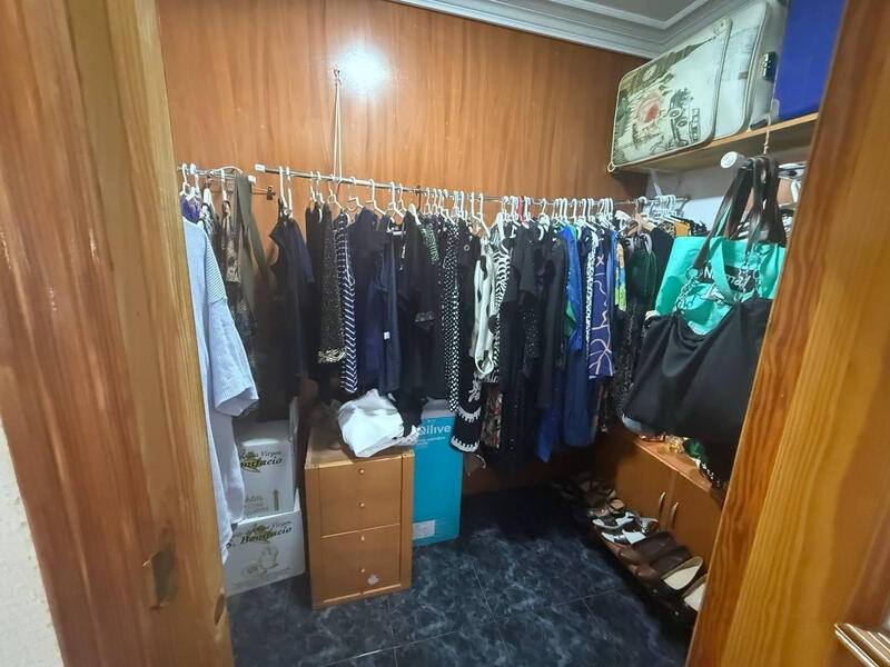 4 chambre Appartement à vendre