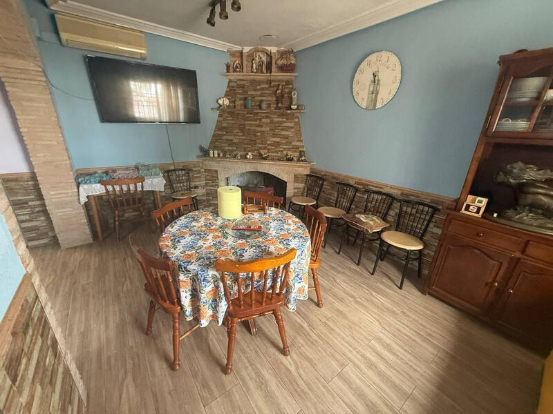 4 chambre Appartement à vendre