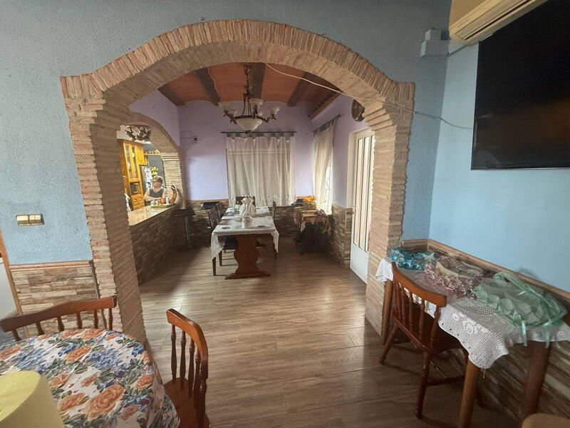 4 chambre Appartement à vendre