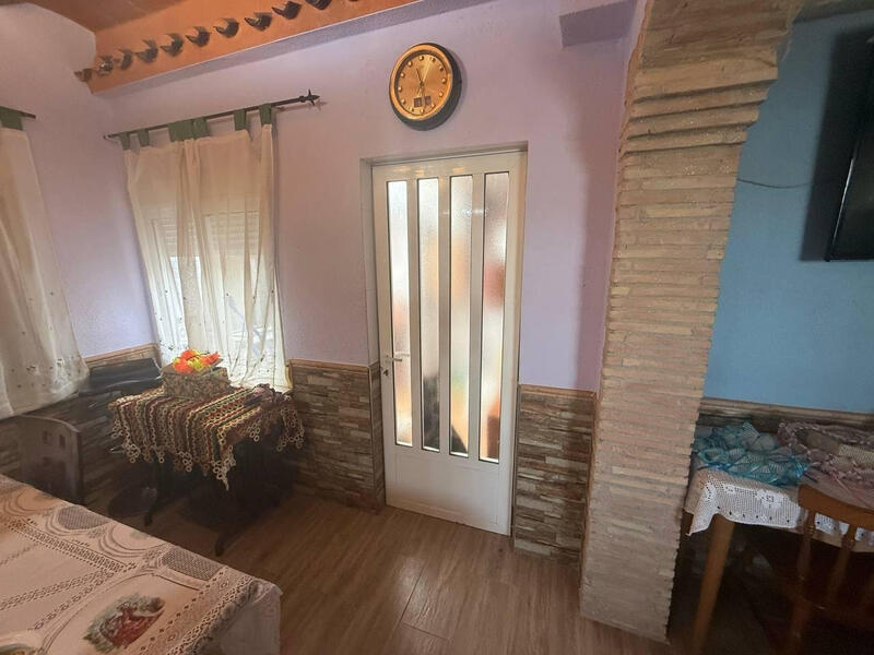 4 chambre Appartement à vendre