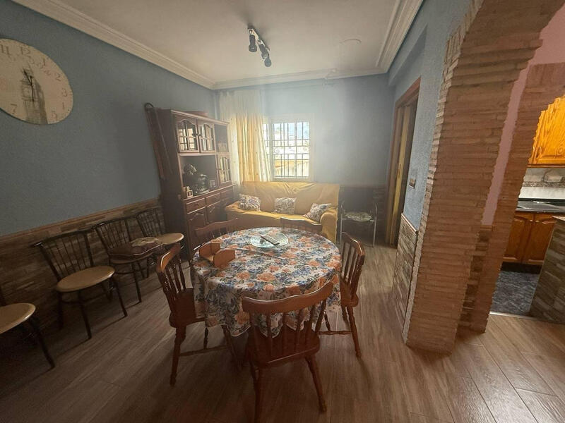 4 chambre Appartement à vendre