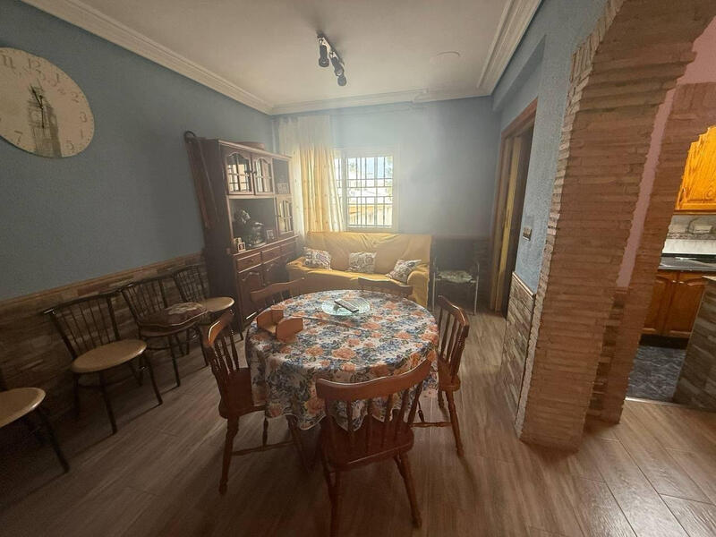 4 chambre Appartement à vendre
