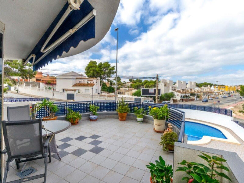квартира продается в Orihuela, Alicante