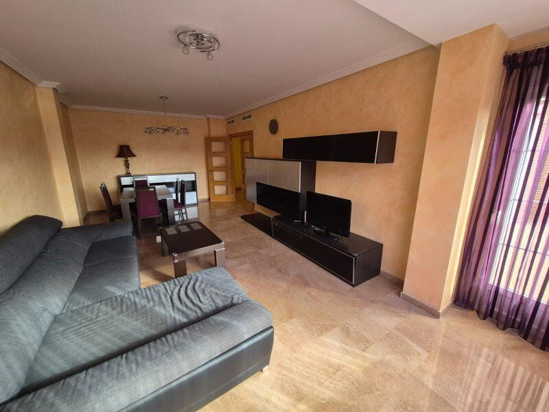 квартира продается в Los Perez (Ayuntamiento Almoradi/Torrevieja), Alicante