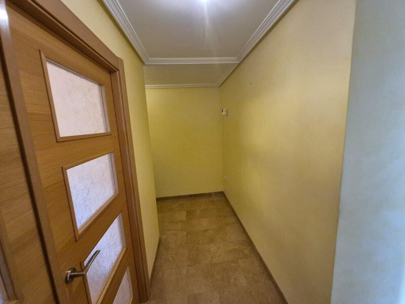 3 спальная комната квартира продается