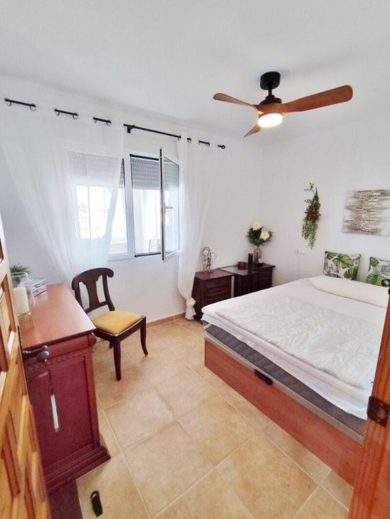 4 slaapkamer Villa Te koop