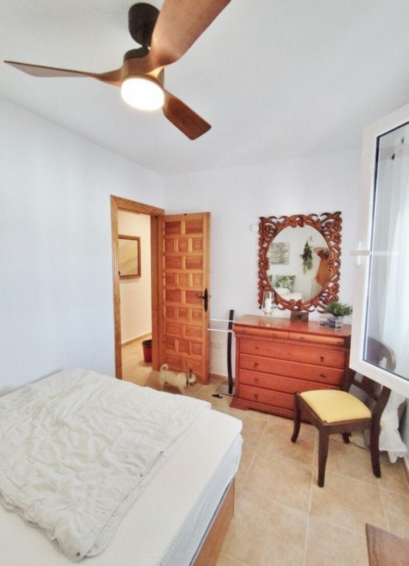 4 slaapkamer Villa Te koop