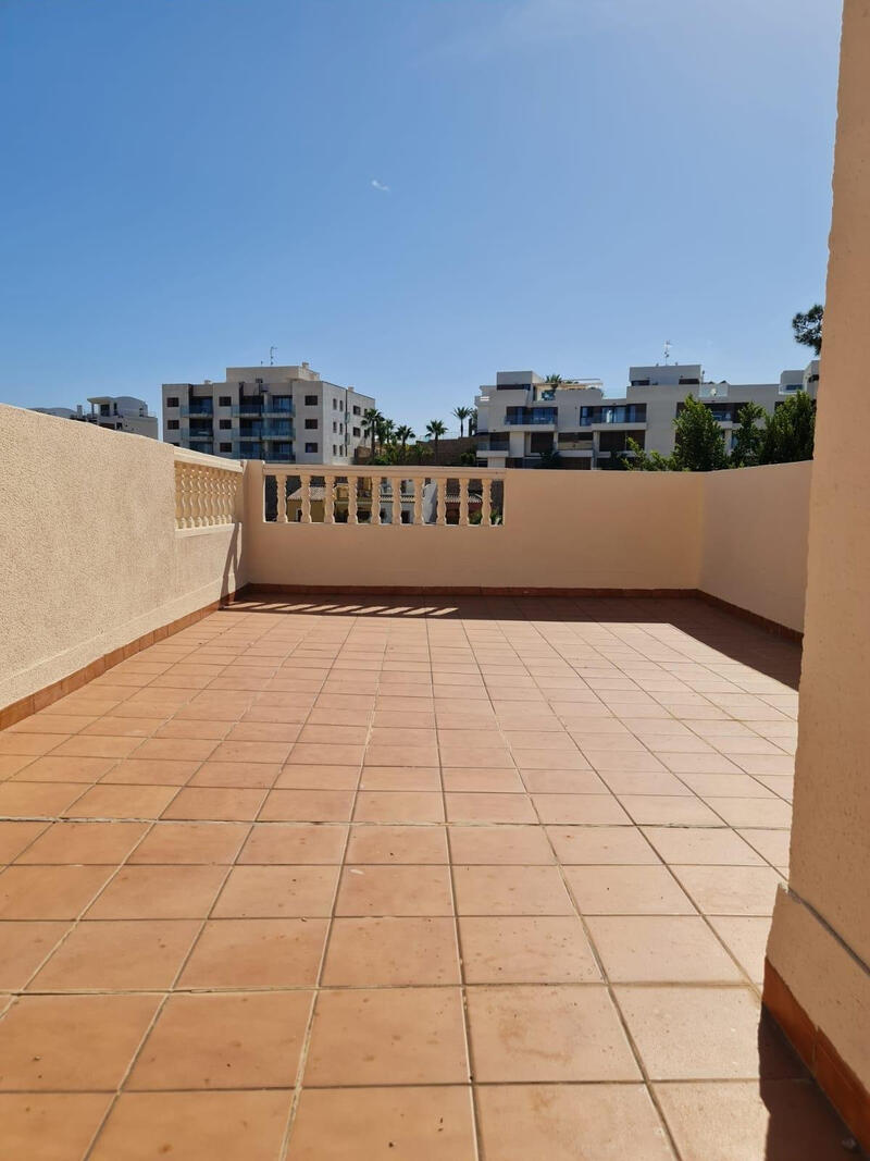 3 Schlafzimmer Villa zu verkaufen