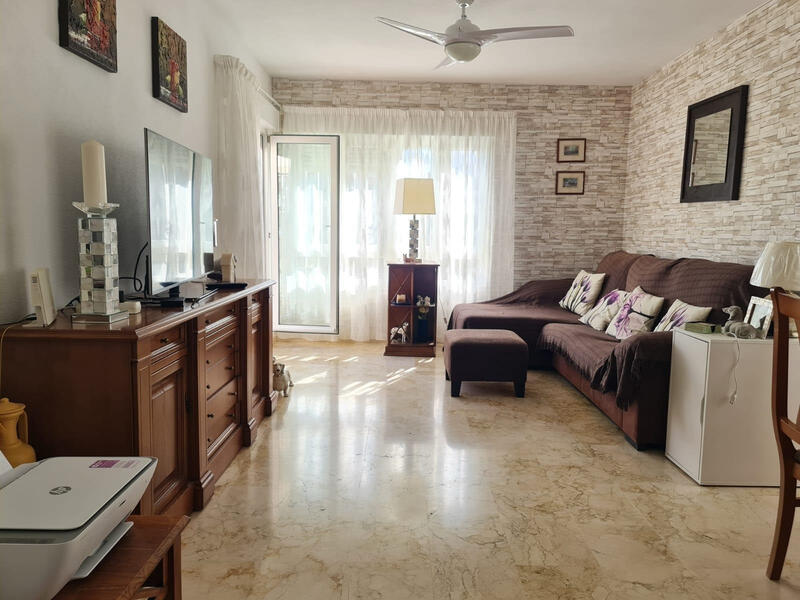 3 Schlafzimmer Villa zu verkaufen