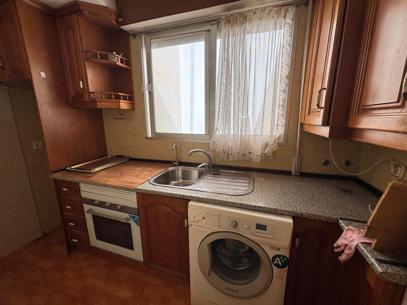 2 спальная комната квартира продается