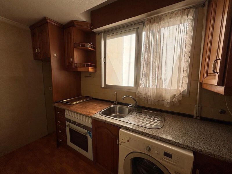 2 спальная комната квартира продается