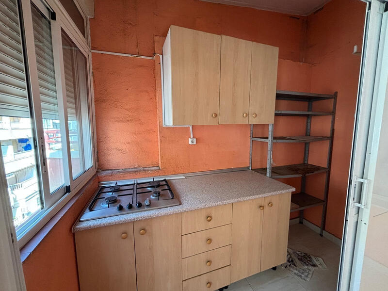 2 спальная комната квартира продается