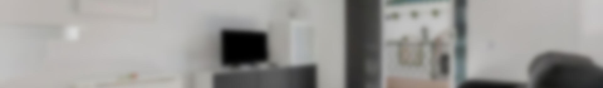 1 Cuarto Apartamento en venta