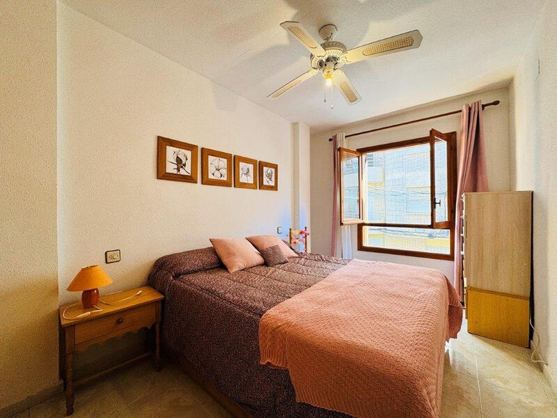 1 bedroom Apartment for sale 1 bedroom Apartment for sale